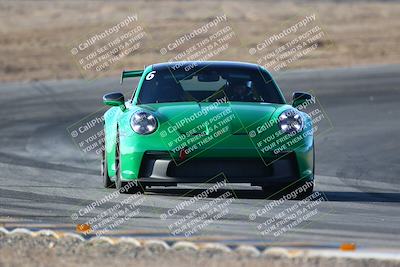 media/Mar-16-2025-Speed Ventures CVR (Sun) [[04681430d3]]/1-Red Group/Session 1 Turn 8/